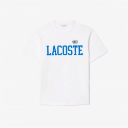 тениска,зимни,аксесоари,мъжки,тениски,lacoste,lacoste,fi,tee,sn42,white,001