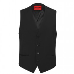 елек,мъжки,костюми,hugo,vin212,waistcoat,black,001