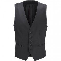 Boss Boss T-Harvers4 We4 Lc 10206700 01 - Black 001 мъжки,костюми,boss,boss,t,harvers4,we4,lc,10206700,01,black,001