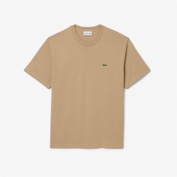 тениска,облекла,на,разпродажба,мъжки,тениски,lacoste,small,logo,t,shirt,viennese,02s