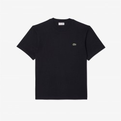 тениска,облекла,на,разпродажба,мъжки,тениски,lacoste,small,logo,t,shirt,black,031