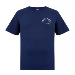 soulcal,graphic,tee,sn43,navy