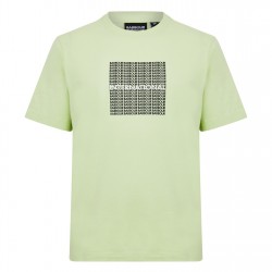 мъжки,тениски,barbour,international,eco,tee,cool,matcha