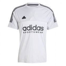 мъжка,тениска,разпродажба,adidas,мъжки,тениски,мъжки,горнища,размер+,облекла,с,футболна,тема,футболни,горнища,adidas,tiro,t,shirt,mens,grey,two,black