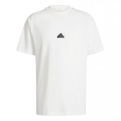 мъжка,тениска,мъжки,летен,каталог,мъжки,летни,облекла,adidas,z.n.e.,t,shirt,mens,off,white