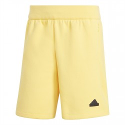 мъжка,тениска,мъжки,тениски,adidas,z.n.e.,t,shirt,mens,yellow,spark