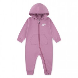 разпродажба,nike,бебешки,облекла,детски,пижами,детски,облекла,nike,futura,coverall,magic,flamingo