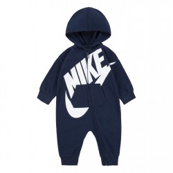 разпродажба,nike,бебешки,облекла,детски,пижами,nike,futura,coverall,navy