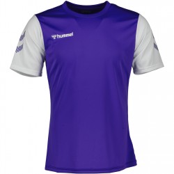 фланелка,hummel,match,jersey,jn99,liberty,white