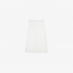 дамски,поли,и,рокли,lacoste,lacoste,lng,skrt,ld42,farine,70v