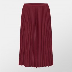 пола,поли,и,къси,панталони,lacoste,long,pleated,skirt,zin
