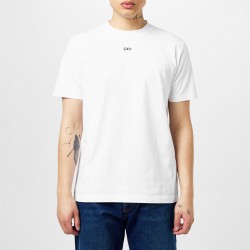 тениска,мъжки,тениски,off,white,men's,stamp,skate,tee,signature,logo,t,shirt,white,black