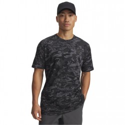 разпродажба,under,armour,мъжки,тениски,under,armour,abc,camo,ss,castlerock