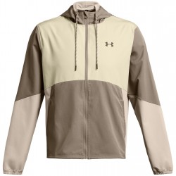 облекла,на,разпродажба,разпродажба,under,armour,мъжки,якета,under,armour,legacy,lightweight,windproof,windbreaker,brown