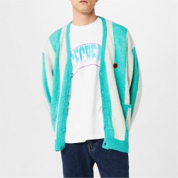 тениска,облекла,на,разпродажба,мъжки,тениски,icecream,men's,college,regular,fit,t,shirt,white