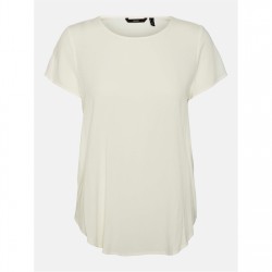 дамски,ризи,vero,moda,blouse,ld99,snow,white