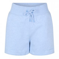 дамски,поларени,къси,панталони,дамски,къси,панталони,usa,pro,pro,fleece,shorts,womens,blue,marl
