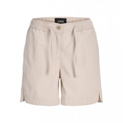 Анцуг JJXX Women's Woven Tracksuit Shorts - Moonbeam анцуг,дамски,къси,панталони,дамски,облекла,размер,jjxx,women's,woven,tracksuit,shorts,moonbeam