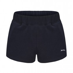 дамски,поларени,къси,панталони,разпродажба,slazenger,дамски,къси,панталони,slazenger,fleece,shorts,womens,navy