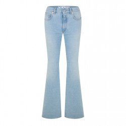 бебешки,дънки,дамски,чорапогащи,и,клинове,off,white,baby,baggy,flared,jeans,light,blue