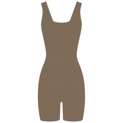 дамски,къси,панталони,дамски,облекла,размер,honeyz,signtr,romper,ld99,khaki