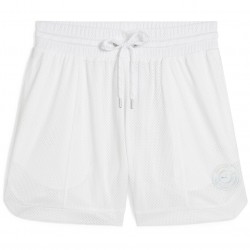 разпродажба,puma,дамски,къси,панталони,дамски,облекла,размер,puma,jer,she,short,jogger,womens,puma,white