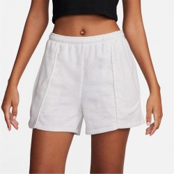 къси,панталони,разпродажба,nike,дамски,къси,панталони,nike,chill,shorts,ld53,grey,marl