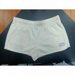 дамски,къси,панталони,jack,wills,binded,swtshort,ld53,vintage,white