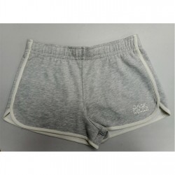 дамски,къси,панталони,jack,wills,binded,swtshort,ld53,grey,marl