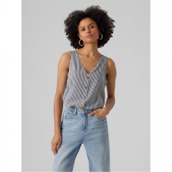дамски,ризи,vero,moda,vm,open,nk,wv,ld99,snow,white