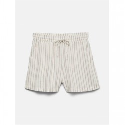 къси,панталони,дамски,къси,панталони,vero,moda,linn,wvn,shorts,ld99,snow,wh,stripes