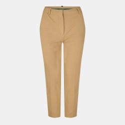 дамски,панталони,тип,чино,lacoste,women,s,flat,front,tailored,fit,chinos,viennese