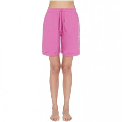 къси,панталони,дамски,къси,панталони,emporio,armani,emporio,knit,shorts,ld99,azalea