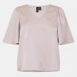 дамски,ризи,дамски,облекла,размер,vero,moda,lovie,vnck,top,ld99,pumice,stone