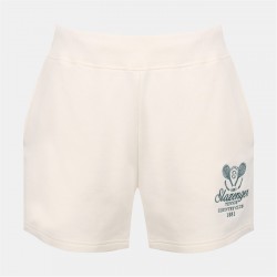 дамски,къси,панталони,slazenger,tennis,short,ld54,white