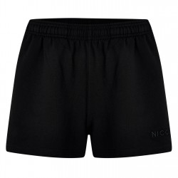 дамски,къси,панталони,nicce,anywea,cyc,sh,ld99,black