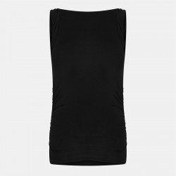 дамски,ризи,дамски,облекла,размер,vero,moda,regitze,top,ld99,black