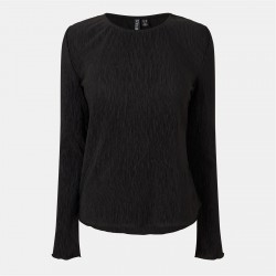 дамски,ризи,дамски,облекла,размер,pieces,blouse,clos,ld99,black