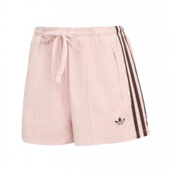 дамски,къси,панталони,дамски,къси,панталони,adidas,originals,womens,terry,towel,firebird,shorts,sandy,pink