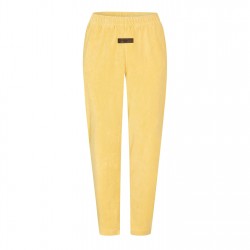 анцуг,дамски,чорапогащи,и,клинове,дамски,анцузи,дамски,ежедневни,облекла,дамски,екипи,fear,of,god,essentials,women's,slim,fit,jogging,bottoms,light,tuscan