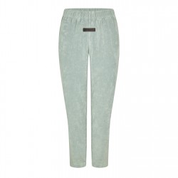 анцуг,дамски,чорапогащи,и,клинове,дамски,анцузи,дамски,ежедневни,облекла,дамски,екипи,fear,of,god,essentials,women's,slim,fit,jogging,bottoms,sycamore