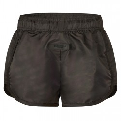 къси,панталони,дамски,къси,панталони,дамски,екипи,fear,of,god,essentials,fge,run,shorts,ld99,iron