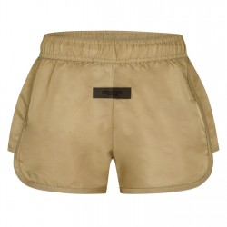 къси,панталони,дамски,къси,панталони,дамски,екипи,fear,of,god,essentials,fge,run,shorts,ld99,oak