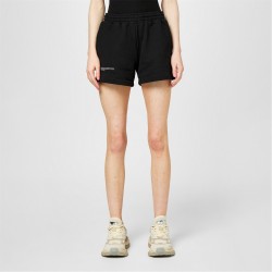 къси,панталони,дамски,къси,панталони,дамски,екипи,pangaia,365,shorts,black