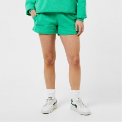 къси,панталони,дамски,къси,панталони,дамски,екипи,pangaia,365,shorts,jade,green