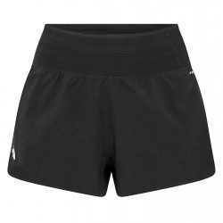 анцуг,дамски,къси,панталони,дамски,екипи,the,north,face,women's,summit,pacesetter,woven,tracksuit,shorts,tnf,black