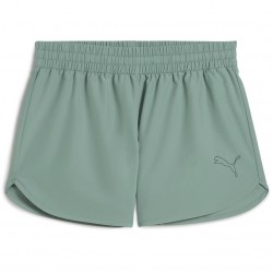 дамски,анцуг,разпродажба,puma,дамски,къси,панталони,дамски,облекла,размер,puma,w,mass,merchants,woven,short,tracksuit,womens,green,moon