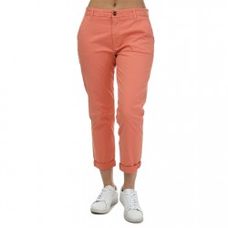 дамски,чорапогащи,и,клинове,dockers,dockers,wkd,slm,chno,ld99,crabapple