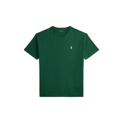 тениска,мъжки,тениски,polo,ralph,lauren,men,s,regular,fit,custom,t,shirt,new,forest