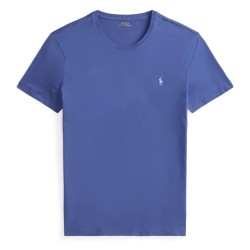 тениска,мъжки,тениски,polo,ralph,lauren,men,s,regular,fit,custom,t,shirt,old,royal